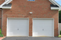 free Clayland garage extension quotes