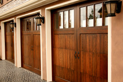 Clayland garage extension quotes
